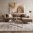 Minimalism 62 Beige Canvas Wall Art-1677744179