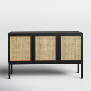 https://assets.wfcdn.com/im/37813927/resize-h300-w300%5Ecompr-r85/2678/267820199/Ehren+54%27%27+Sideboard.jpg