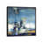 Black Framed is unavailable