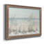 Impression sur toile-367640391