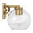 Eveline 4 - Light Dimmable Vanity Light-976177478-963322118-963322117