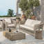 Crellen 63,5 de large