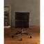 Fauteuil de bureau Abernathy-121106607