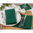Rowles Hemstitched Border Dinner Napkin-585333631-585333605