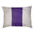 Blanc / mauve / blanc n'est pas disponible