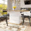 Extendable Dining Table