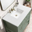 Breckenridge 36'' W Single Vanity-1162083951-1162083949-1181073727