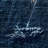 1 PCS 24X72" 100% Cotton Tufted 3000 GSM Reversible Bath Rug-1443439590