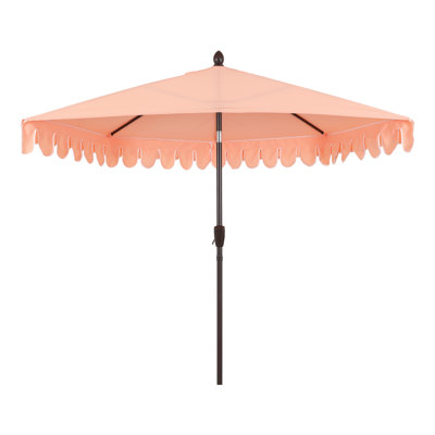 9' Market Umbrella