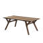 Table basse à 4 pieds-1710512087
