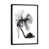 Black Floater Framed is unavailable