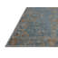 Tapis gris lavable à la machine-1213658369