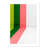 " Happy Bright Stripes " by Jason Leung-93752206-93752213-93752216