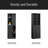 Storage Cabinet