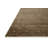 Loloi Haywood Sage / Brown Area Rug-1465940936