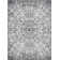 Affleck Geometric Indoor Rug