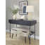 Banc de rangement Lauven-606810563