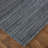 Anatollo Indoor Rug-1188647032