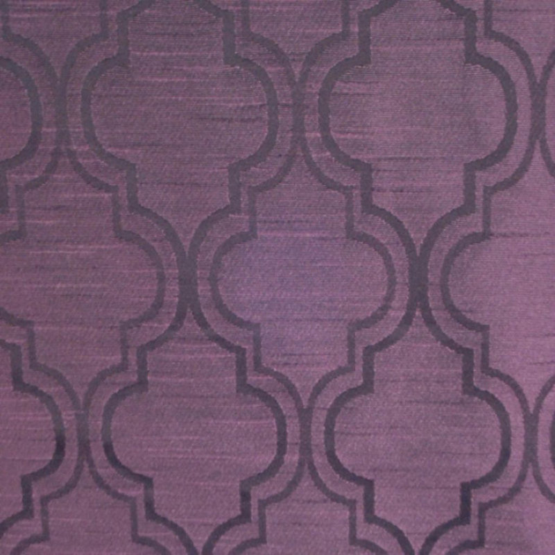 Wesco Pay It Forward Fabric, Royal Purple