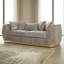 Ensemble de salon 3 pièces Dulaney Taupe-1952953823-1952953822
