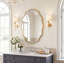 Miroir Katerina-1632118242-1639799045-1856766760