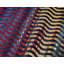 Tapis intérieur / extérieur abstrait Skylar-20513995