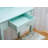 Condit Dressing Table with Mirror-32316873