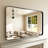 Nicolaos Metal Rectangle Mirror-875985343-924484824