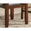 Table hauteur comptoir Tartys-226396147