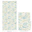 Manoir Valensole 100% Linen Fabric-713290083