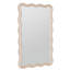Andy 20'' W Mirrored Medicine Cabinet