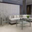 Table de bout Mukram-425987489-425987500-425987501