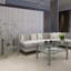 Table de bout Mukram-425987500-425987490-425987489