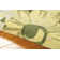 Asiha Floral Indoor Rug