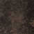 Argent chaud antique