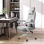 Longridge Executive Chair