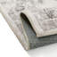 Tapis lavable floral Hayes-728371361-728371367