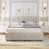 Beige sélectionné
