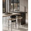Tabouret de comptoir Ketchan-91896705