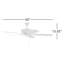 Ventilateur de plafond 52 po-1362405149