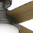 Ceiling Fan with LED Lights-84707496