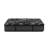 Alpine Breeze Graphite Infused Memory Foam, Firm Feel, 14.5" Mattress-53134481