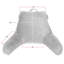 Coussin de lecture Nestl-48569822-48569816