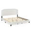 Lit plateforme Maron-932006151