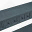 Console Rustic-1736897091