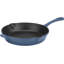 Cuisinart 10 in. Cast Iron Frying Pan-636393503