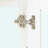 Imojen Bathroom Tall Cabinet-967227123