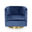 Fauteuil pivotant-217925254