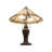 24"H Belvidere Table Lamp