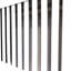 Evelina Small Radiator Cover